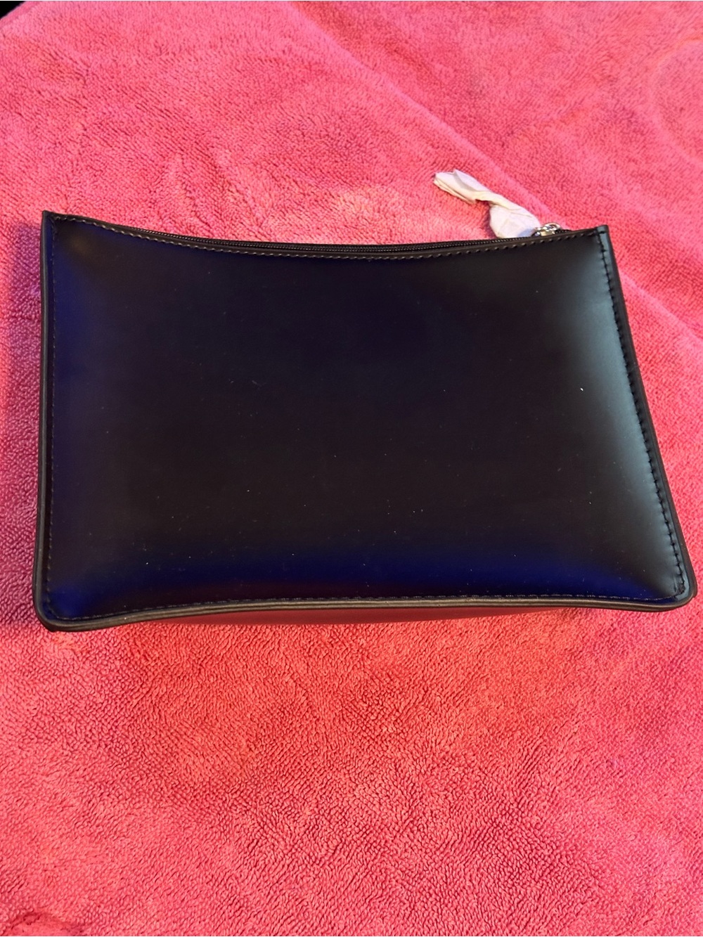 Givenchy Parfums Pouch - Picture 9 of 12